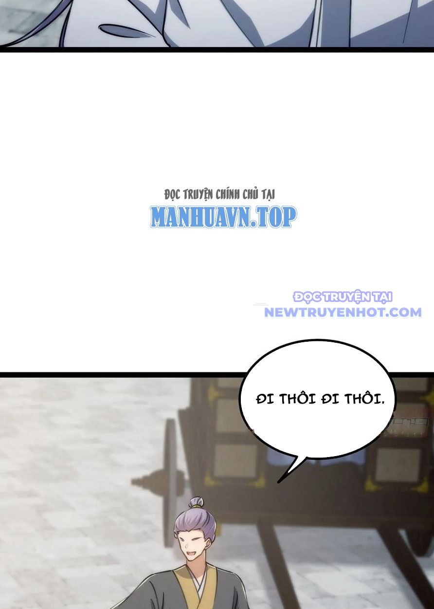 Ta Xuyên Không Với Max Điểm Mị Lực: Chapter 106