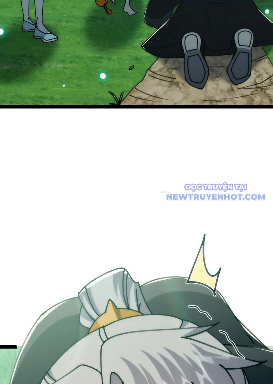 Ta Xuyên Không Với Max Điểm Mị Lực: Chapter 106