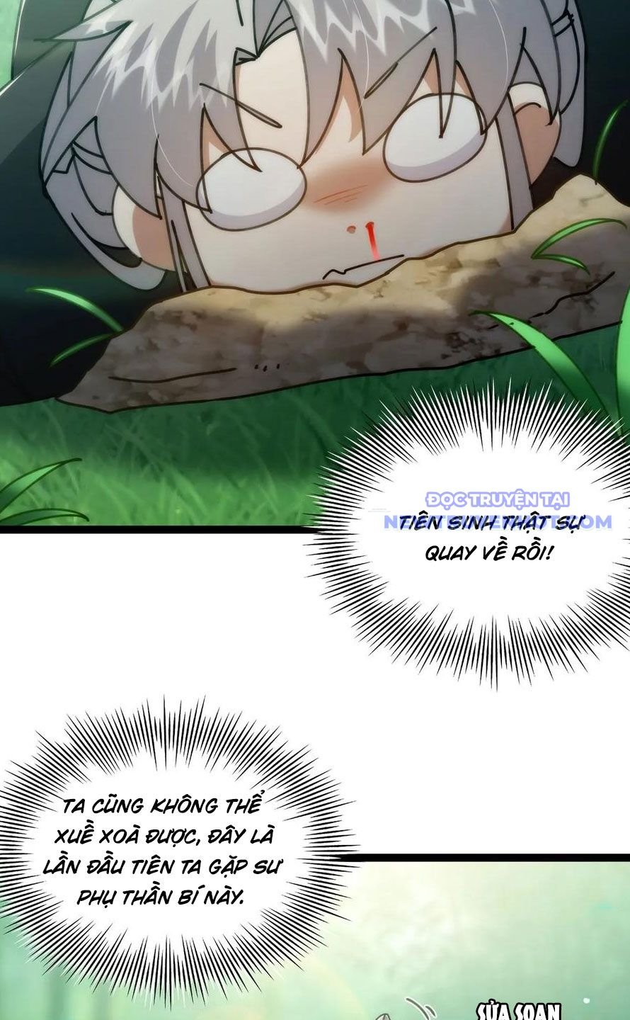 Ta Xuyên Không Với Max Điểm Mị Lực: Chapter 106