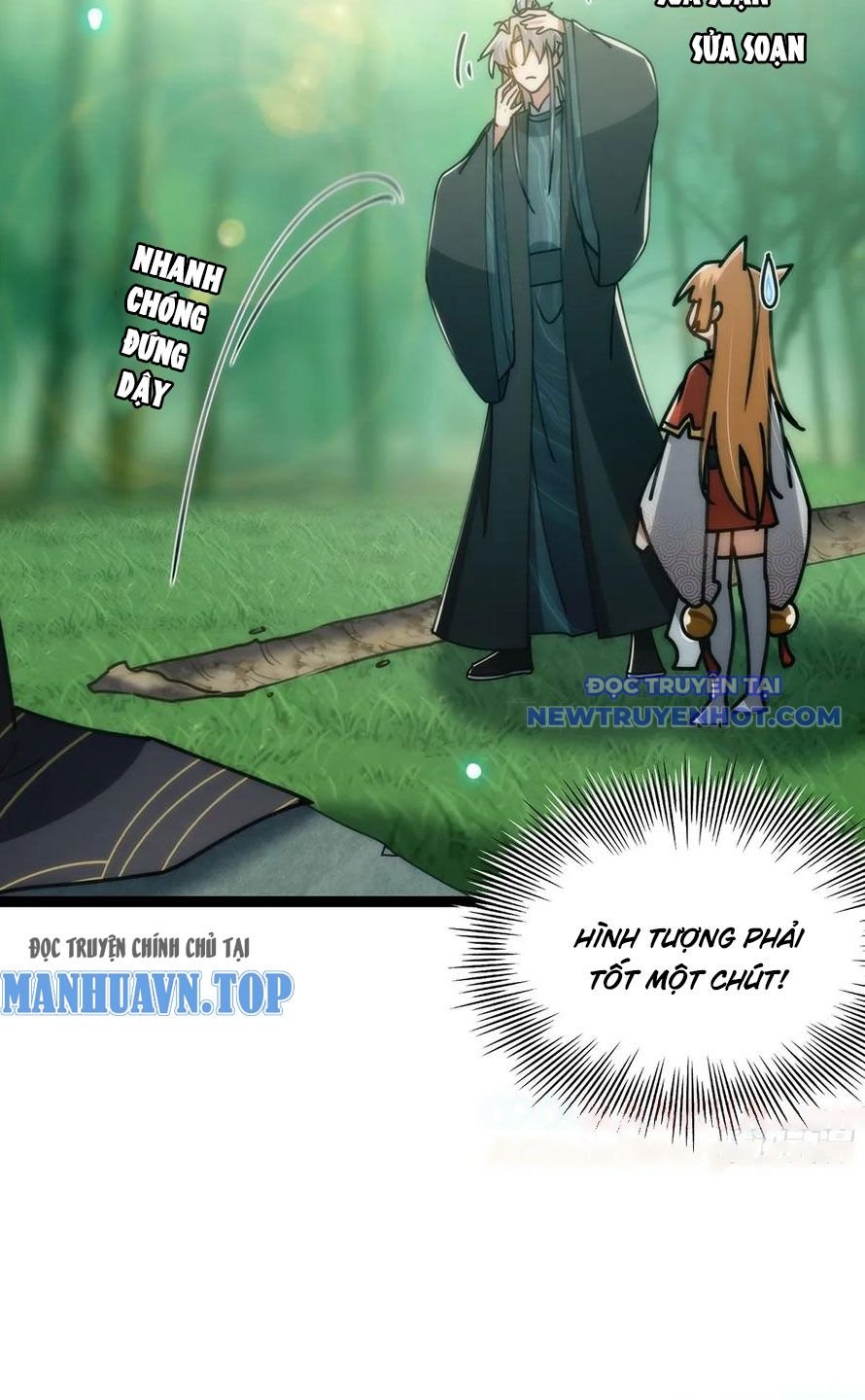 Ta Xuyên Không Với Max Điểm Mị Lực: Chapter 106