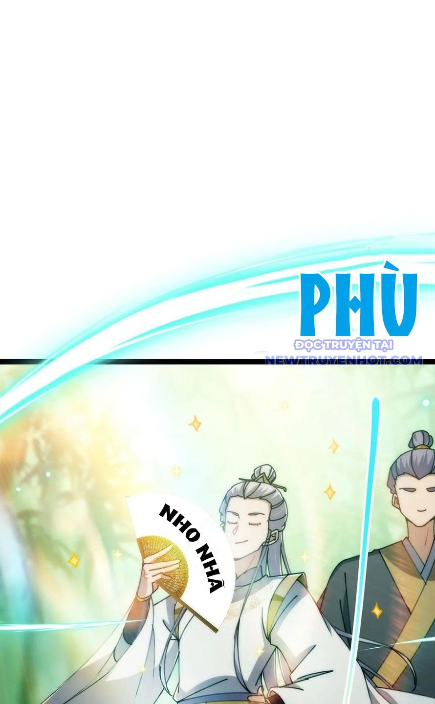 Ta Xuyên Không Với Max Điểm Mị Lực: Chapter 106