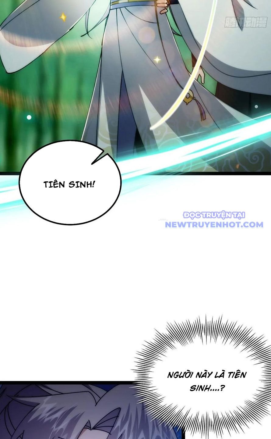 Ta Xuyên Không Với Max Điểm Mị Lực: Chapter 106