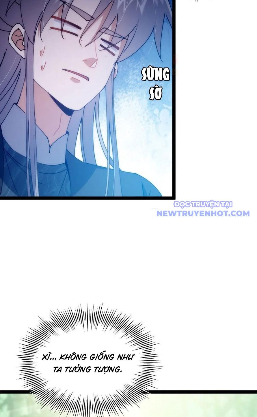 Ta Xuyên Không Với Max Điểm Mị Lực: Chapter 106