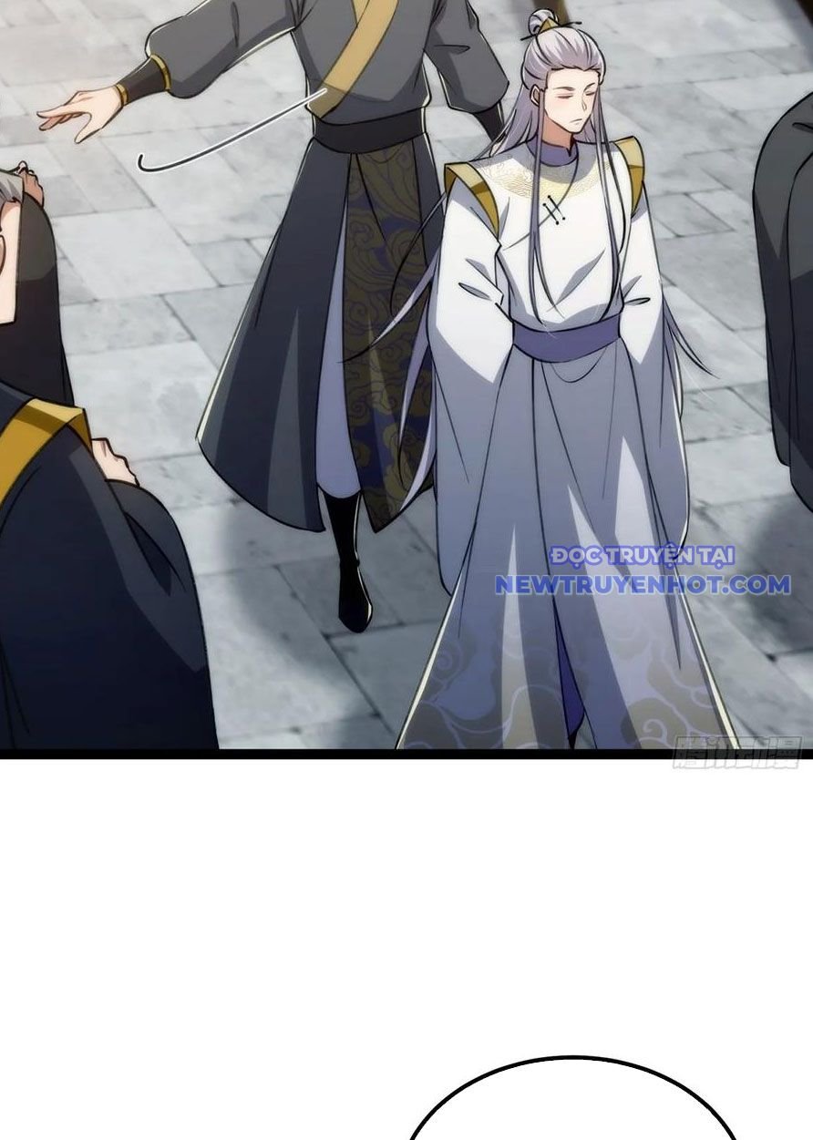 Ta Xuyên Không Với Max Điểm Mị Lực: Chapter 106