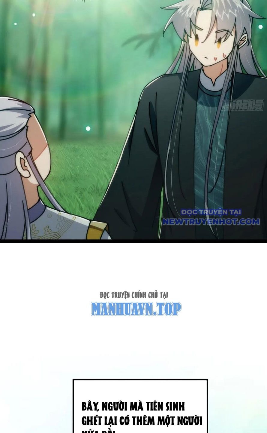 Ta Xuyên Không Với Max Điểm Mị Lực: Chapter 106