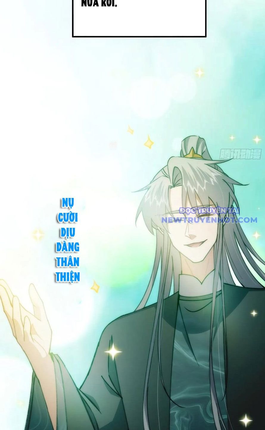 Ta Xuyên Không Với Max Điểm Mị Lực: Chapter 106