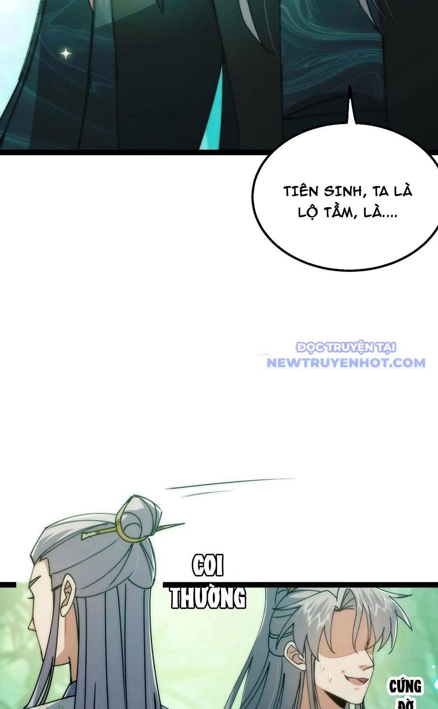 Ta Xuyên Không Với Max Điểm Mị Lực: Chapter 106