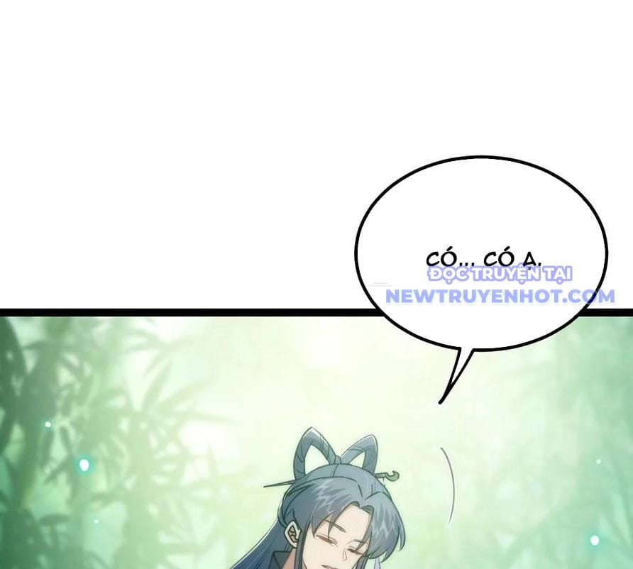 Ta Xuyên Không Với Max Điểm Mị Lực: Chapter 106