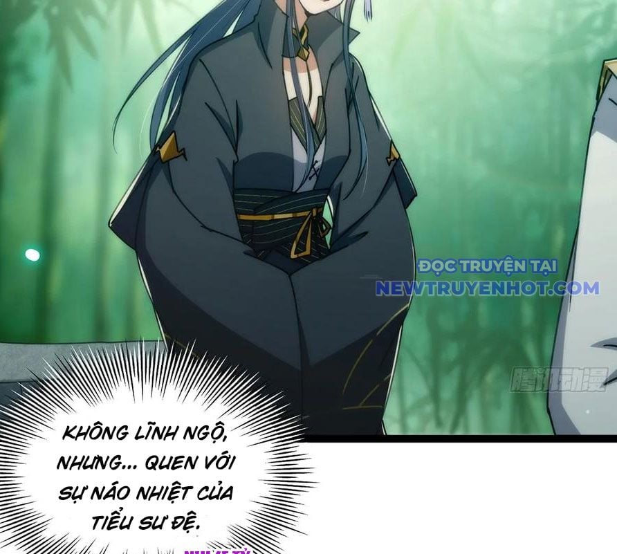 Ta Xuyên Không Với Max Điểm Mị Lực: Chapter 106