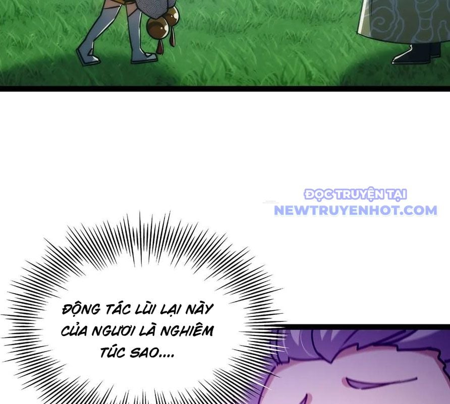 Ta Xuyên Không Với Max Điểm Mị Lực: Chapter 106