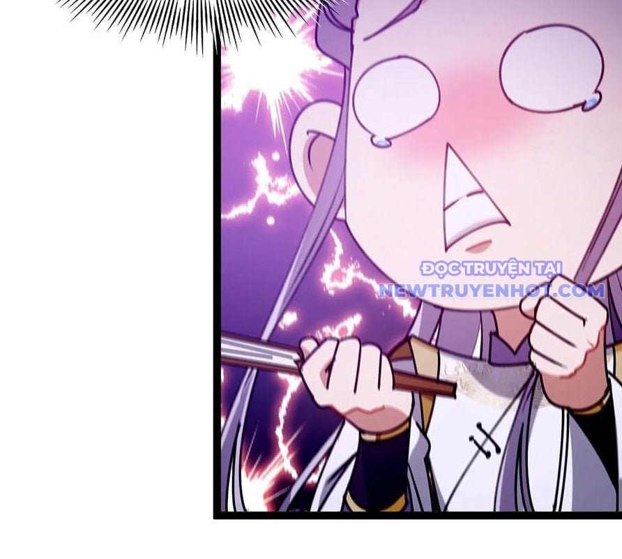 Ta Xuyên Không Với Max Điểm Mị Lực: Chapter 106