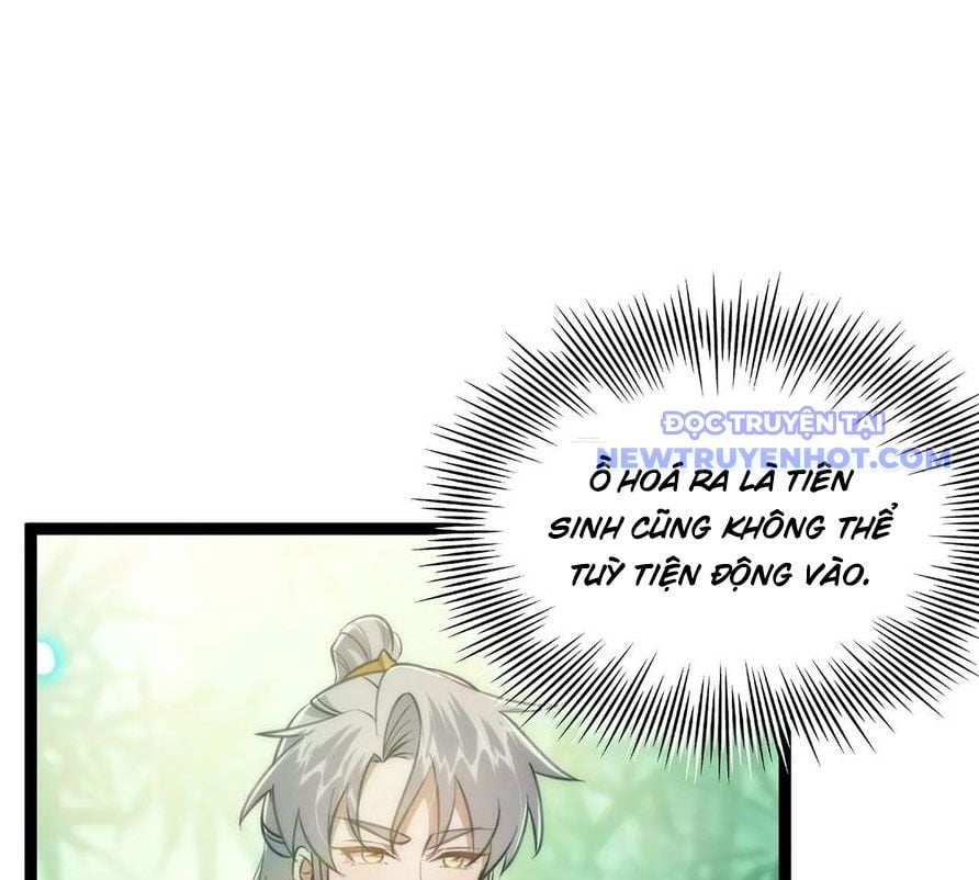 Ta Xuyên Không Với Max Điểm Mị Lực: Chapter 106