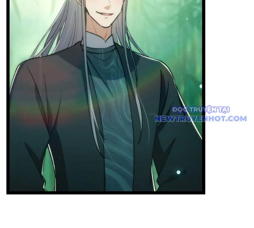 Ta Xuyên Không Với Max Điểm Mị Lực: Chapter 106