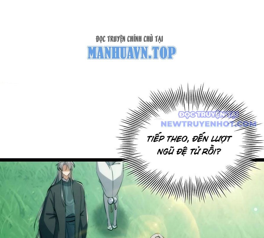 Ta Xuyên Không Với Max Điểm Mị Lực: Chapter 106