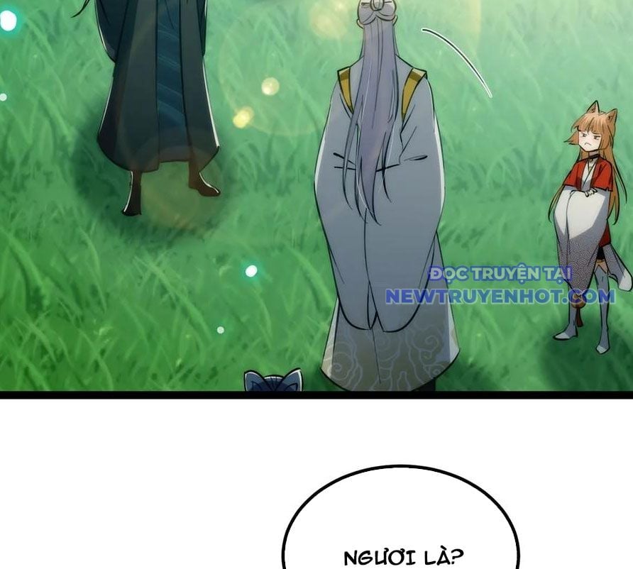 Ta Xuyên Không Với Max Điểm Mị Lực: Chapter 106