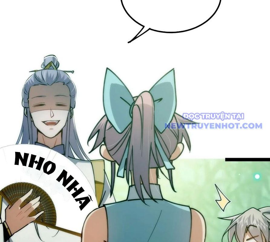 Ta Xuyên Không Với Max Điểm Mị Lực: Chapter 106
