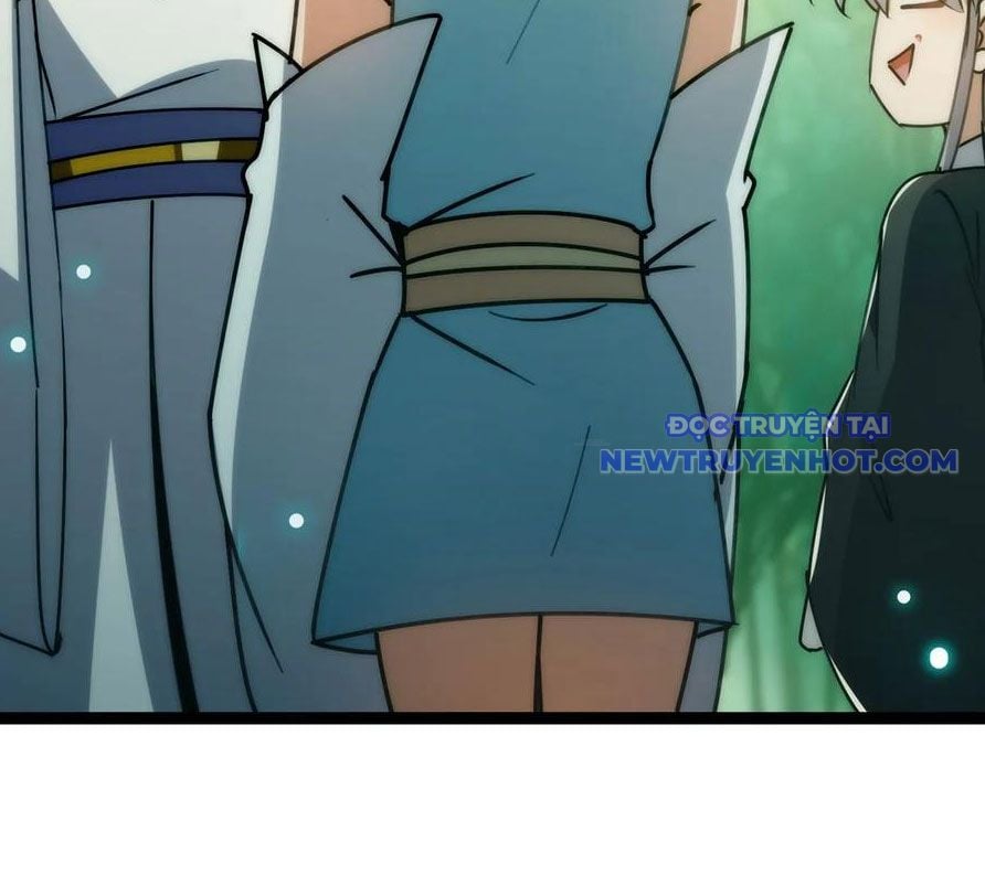 Ta Xuyên Không Với Max Điểm Mị Lực: Chapter 106