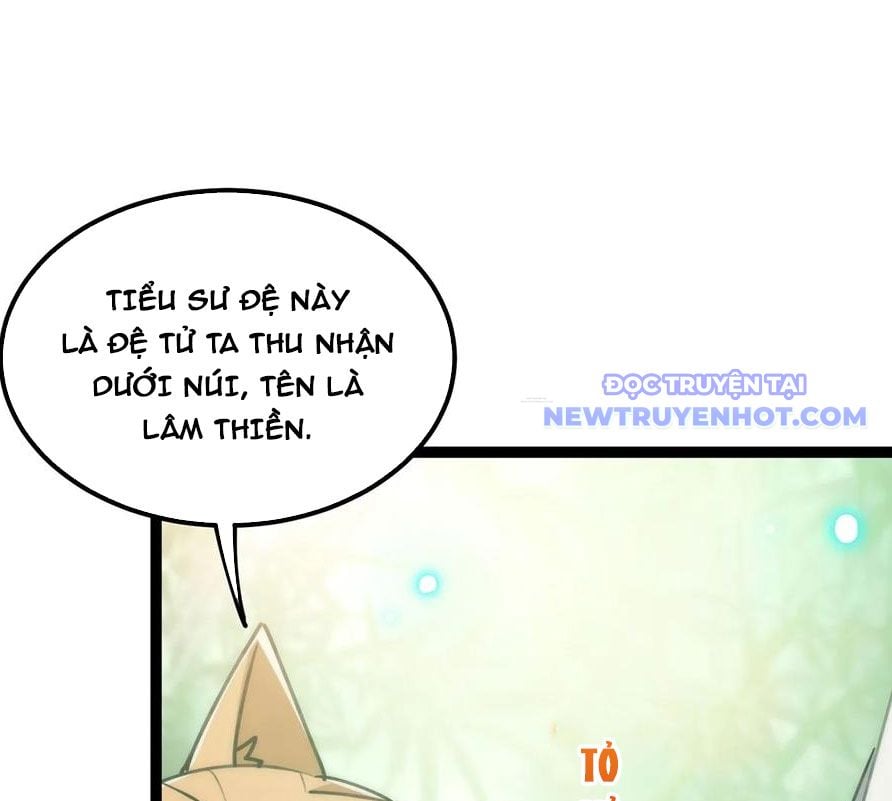 Ta Xuyên Không Với Max Điểm Mị Lực: Chapter 106