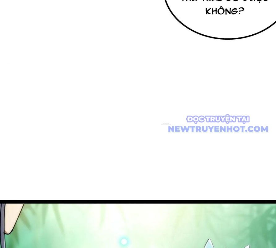 Ta Xuyên Không Với Max Điểm Mị Lực: Chapter 106