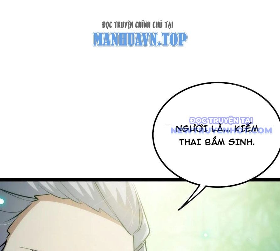 Ta Xuyên Không Với Max Điểm Mị Lực: Chapter 106