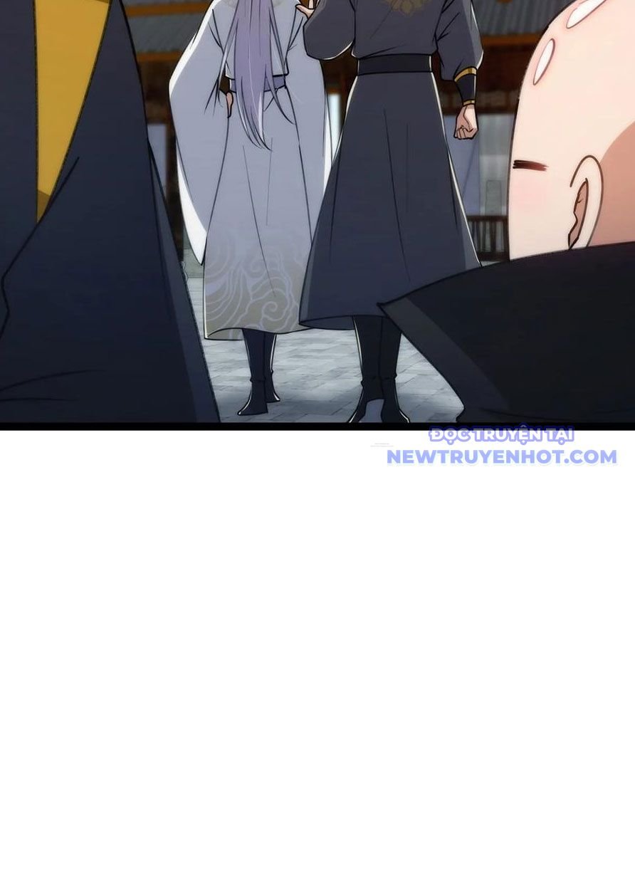 Ta Xuyên Không Với Max Điểm Mị Lực: Chapter 106