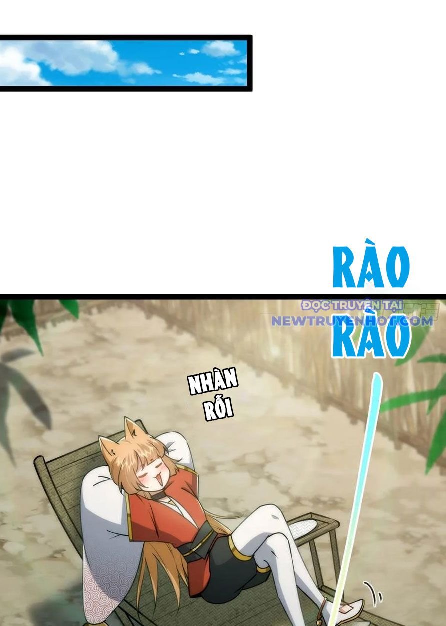 Ta Xuyên Không Với Max Điểm Mị Lực: Chapter 106