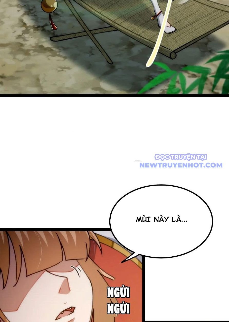 Ta Xuyên Không Với Max Điểm Mị Lực: Chapter 106