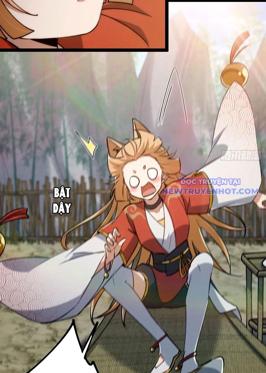 Ta Xuyên Không Với Max Điểm Mị Lực: Chapter 106