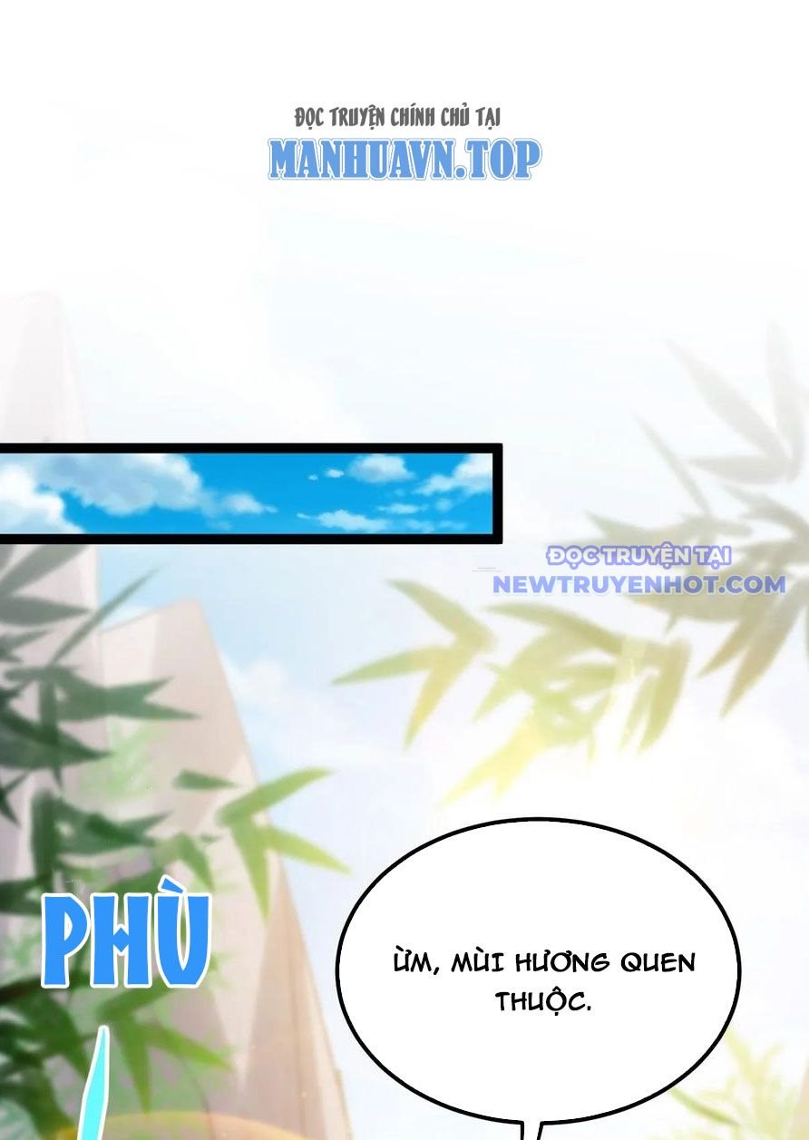 Ta Xuyên Không Với Max Điểm Mị Lực: Chapter 107