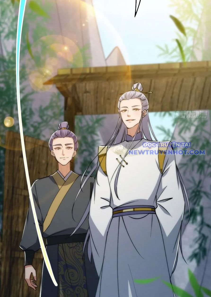 Ta Xuyên Không Với Max Điểm Mị Lực: Chapter 107