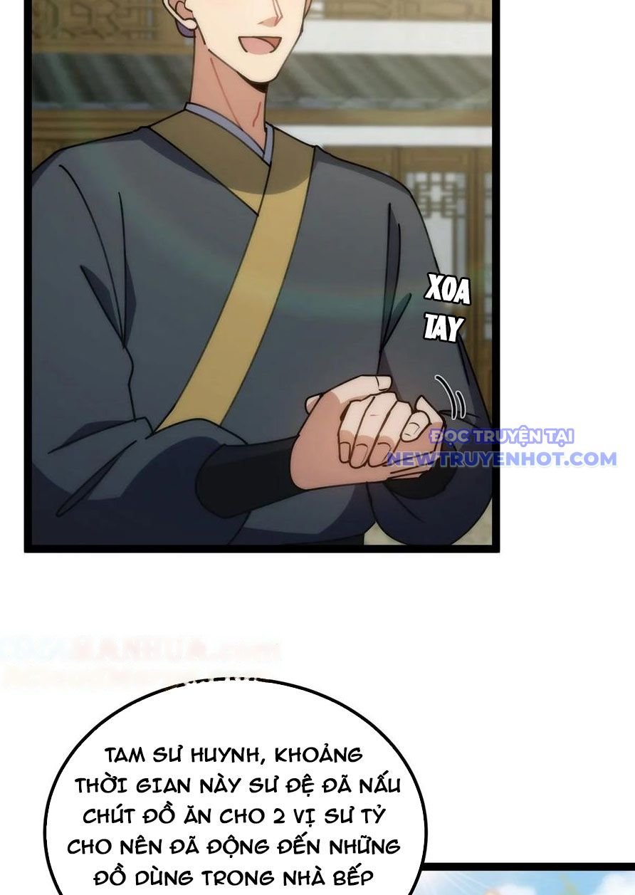 Ta Xuyên Không Với Max Điểm Mị Lực: Chapter 107