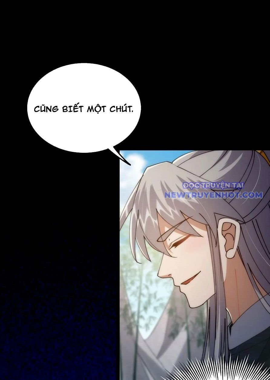 Ta Xuyên Không Với Max Điểm Mị Lực: Chapter 107