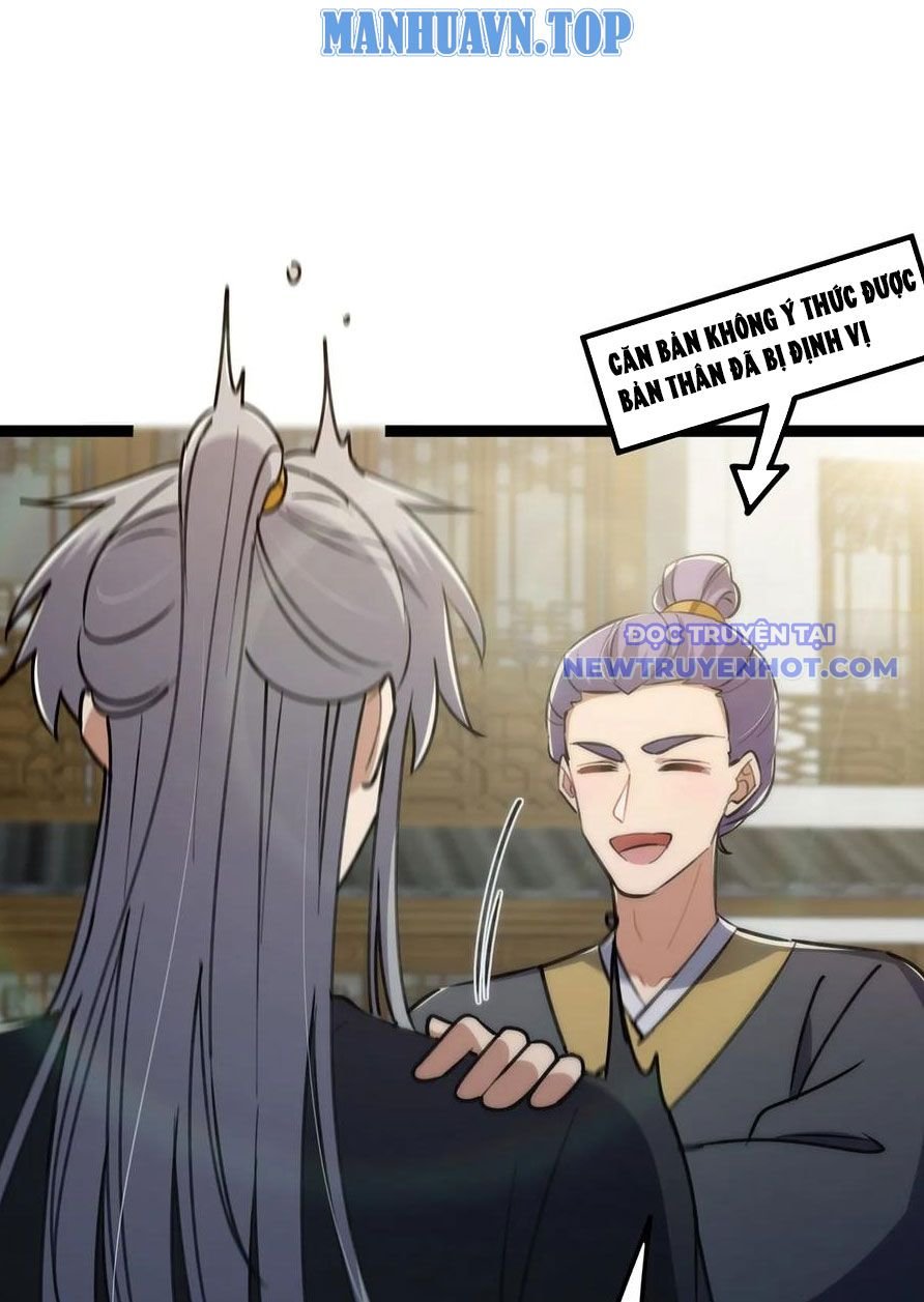 Ta Xuyên Không Với Max Điểm Mị Lực: Chapter 107