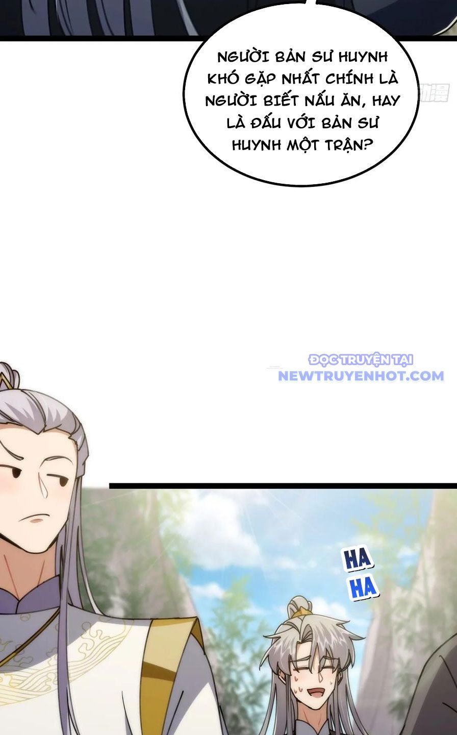 Ta Xuyên Không Với Max Điểm Mị Lực: Chapter 107