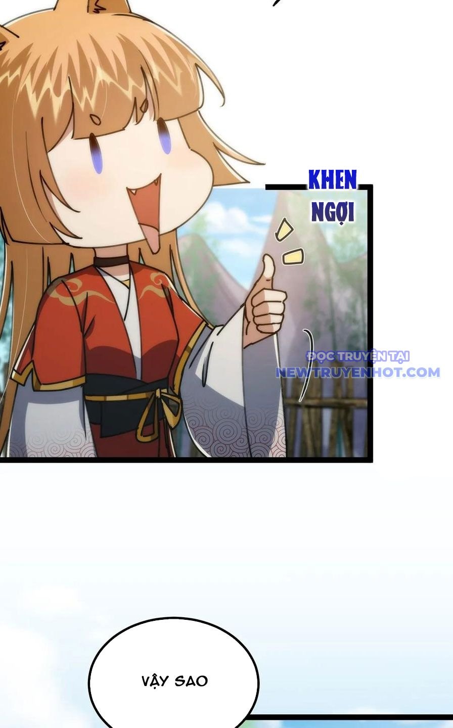 Ta Xuyên Không Với Max Điểm Mị Lực: Chapter 107