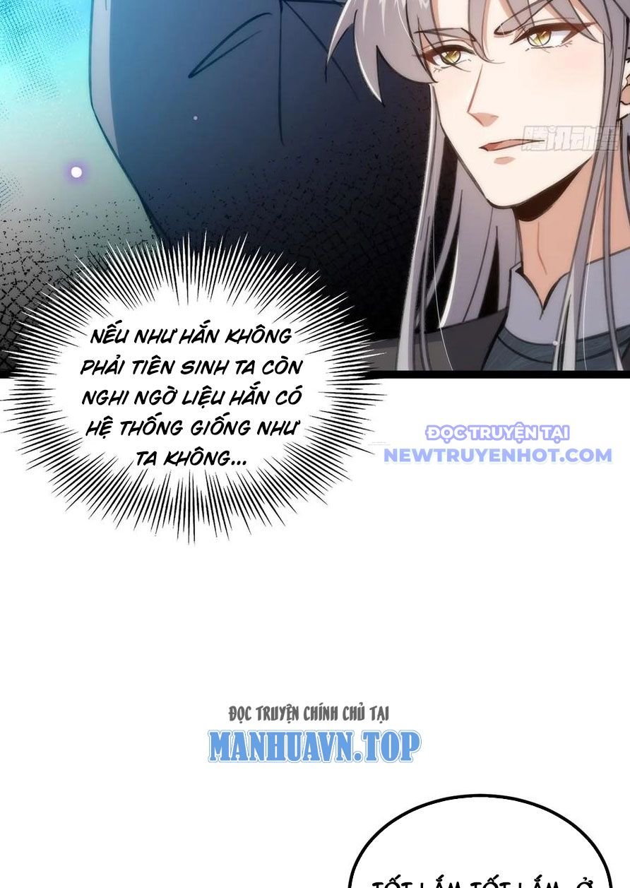 Ta Xuyên Không Với Max Điểm Mị Lực: Chapter 107