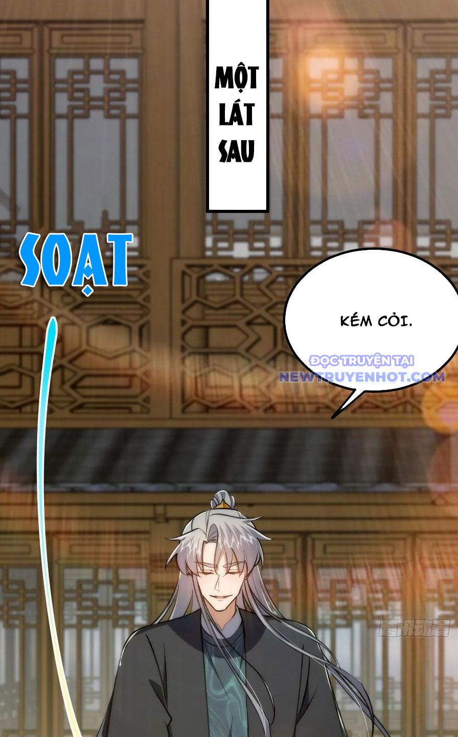 Ta Xuyên Không Với Max Điểm Mị Lực: Chapter 107