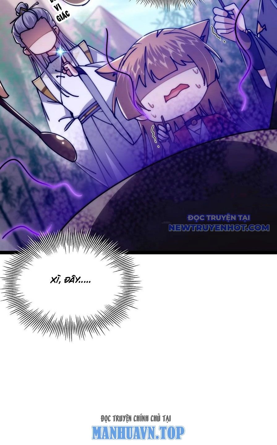 Ta Xuyên Không Với Max Điểm Mị Lực: Chapter 107