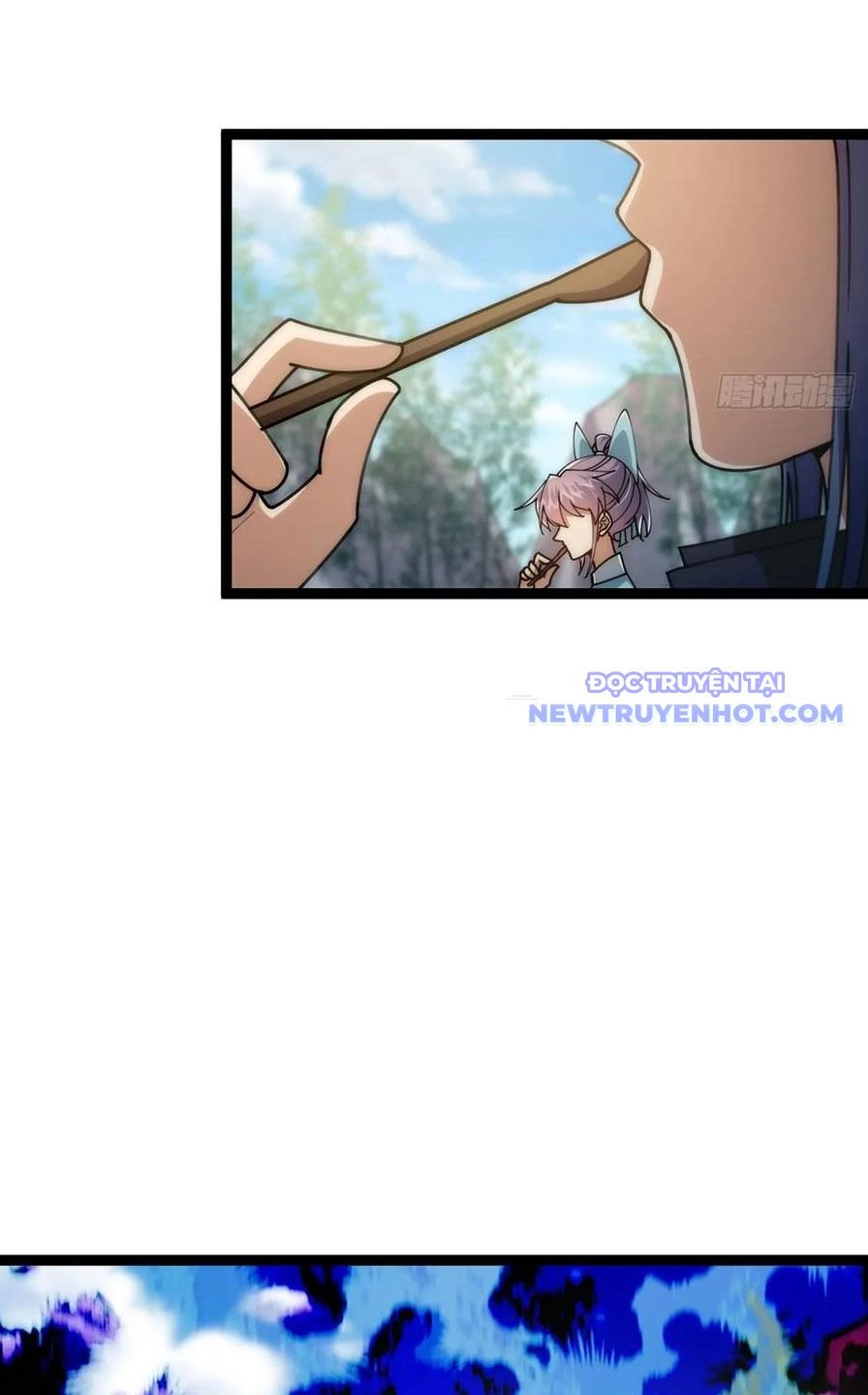 Ta Xuyên Không Với Max Điểm Mị Lực: Chapter 107