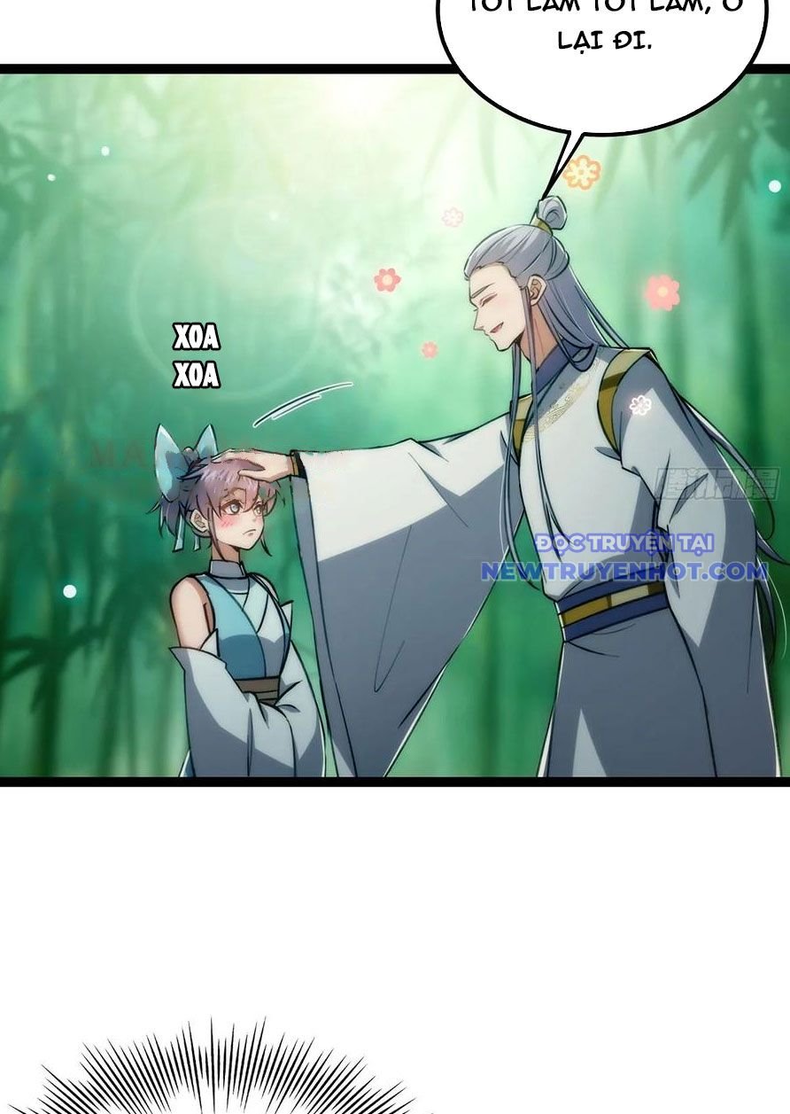 Ta Xuyên Không Với Max Điểm Mị Lực: Chapter 107