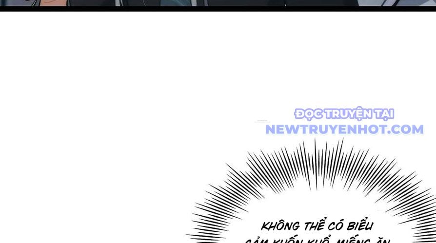 Ta Xuyên Không Với Max Điểm Mị Lực: Chapter 107