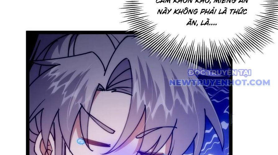 Ta Xuyên Không Với Max Điểm Mị Lực: Chapter 107