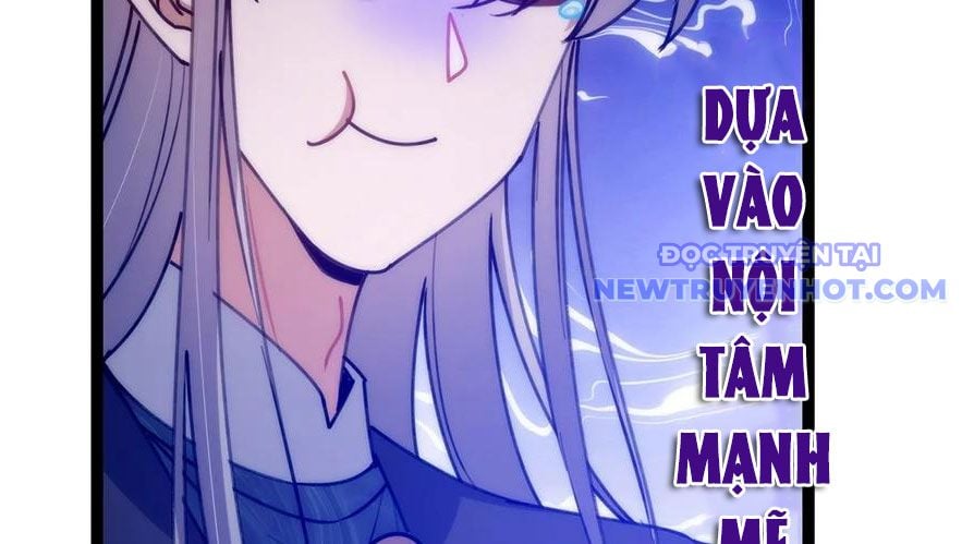 Ta Xuyên Không Với Max Điểm Mị Lực: Chapter 107