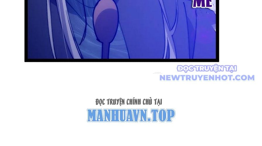 Ta Xuyên Không Với Max Điểm Mị Lực: Chapter 107