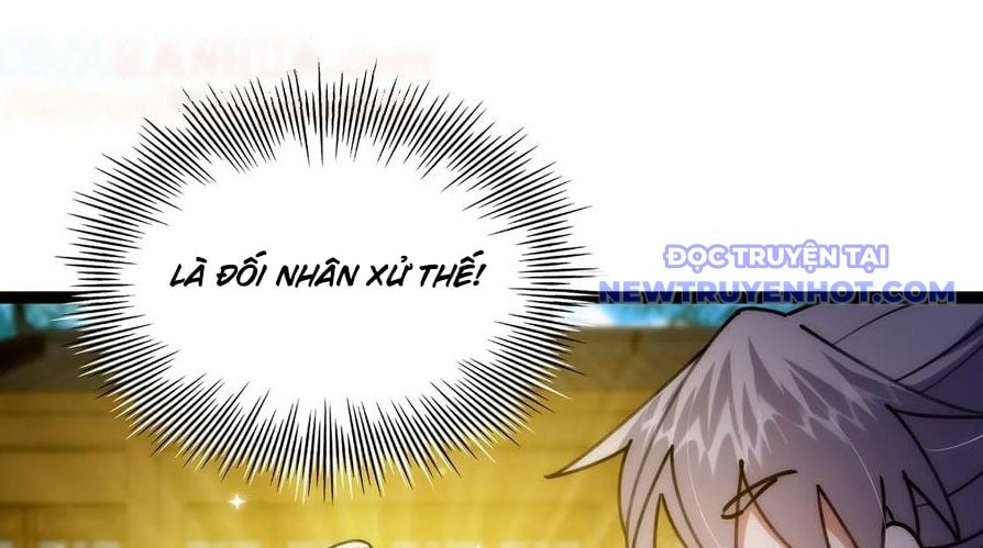 Ta Xuyên Không Với Max Điểm Mị Lực: Chapter 107