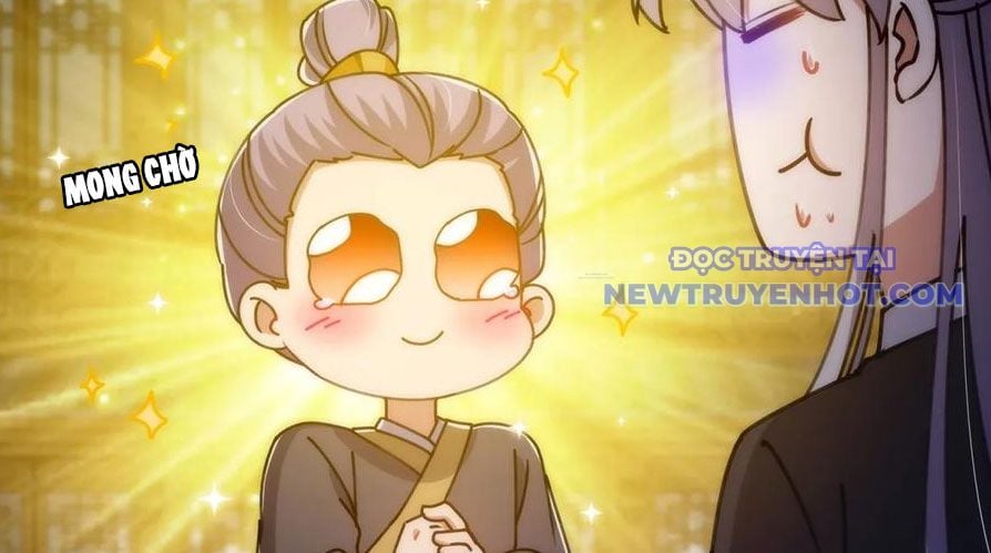 Ta Xuyên Không Với Max Điểm Mị Lực: Chapter 107