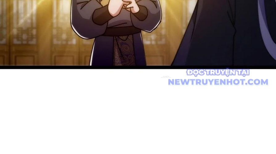 Ta Xuyên Không Với Max Điểm Mị Lực: Chapter 107