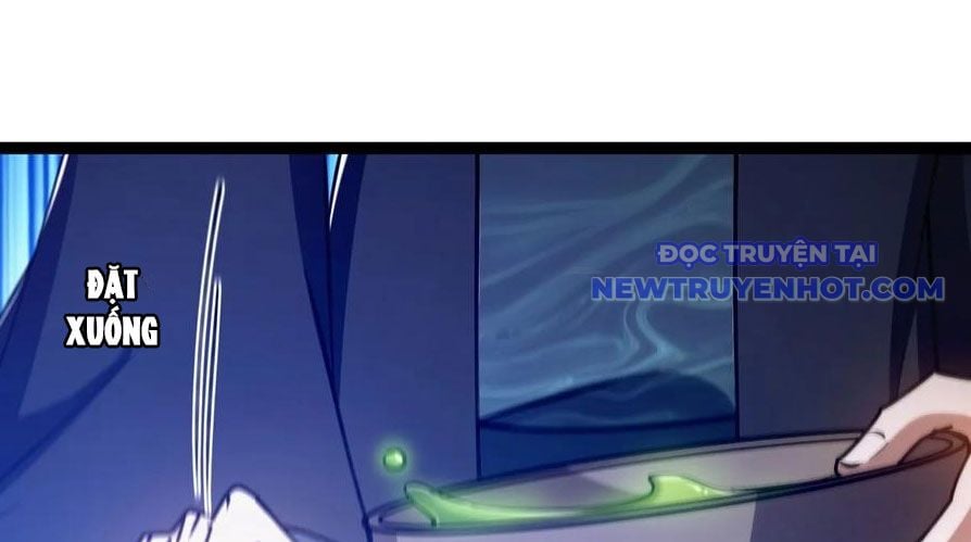 Ta Xuyên Không Với Max Điểm Mị Lực: Chapter 107