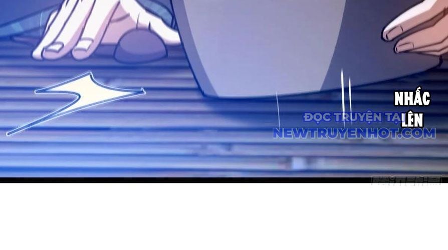 Ta Xuyên Không Với Max Điểm Mị Lực: Chapter 107