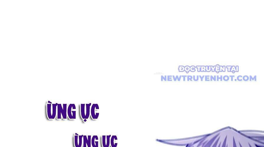 Ta Xuyên Không Với Max Điểm Mị Lực: Chapter 107